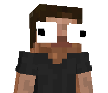 Twixyvro's skin