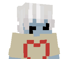 KingAngelo420's skin