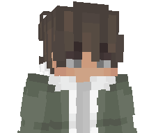 MarcisYT's skin