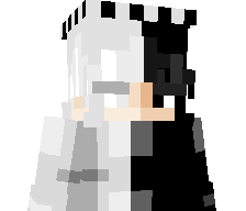 Requiem4342's skin