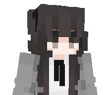 KatsuRG's skin