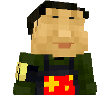 SkibidiPepsi's skin
