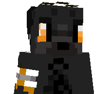 ethronetic's skin