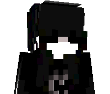 kaisdewiyws's skin