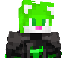 Lipot009's skin