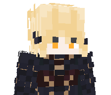 Speis's skin