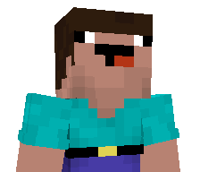 SharkOpsDan's skin