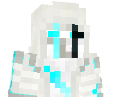 Mystic_Reaper0's skin