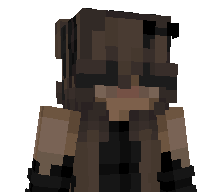 Finally_Awake's skin