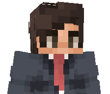 Anoxys's skin