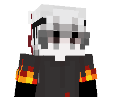 ImNotStqpid's skin