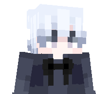 _YukiTenJi's skin