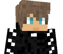ItsKeanu_'s skin
