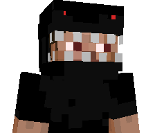 StreetFighting's skin