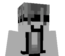 Pokysjr's skin