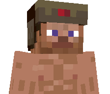 16da's skin