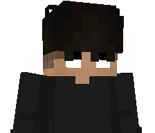 Keuth's skin