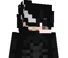 WojtekOlszewski's skin