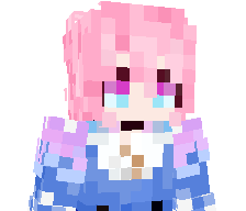 AzogMine's skin