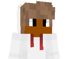 ImTheBoyJims's skin