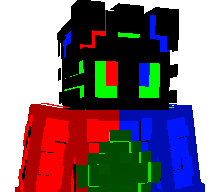 oO_Aldis_Oo's skin