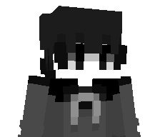 ZZenitharr's skin