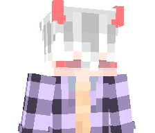 xMorel_'s skin