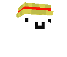 Robbert_Houdini's skin