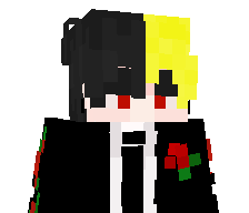 vPat100rykTUBE's skin