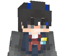 pari_lol's skin