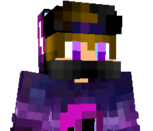 JonnyI5's skin