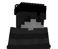 olkinho55's skin