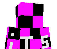 GaelTuber's skin