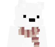 SneggeSenpai's skin