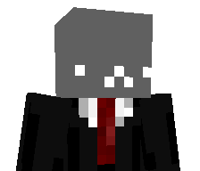 omanju1026fhua's skin