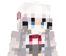 Hyper_Ramdom's skin