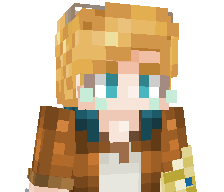 NoBlanketsChris's skin