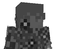 KashiLmao's skin