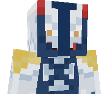 RemekTW's skin