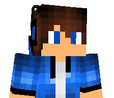 nervobessk's skin
