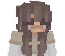 karolciaaa__'s skin