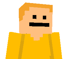 Jonsku_yt's skin