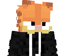 Fred_Durst177's skin