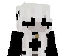 AngelWittaKnife_'s skin