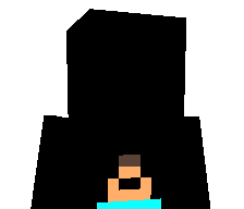BintugBal5752's skin