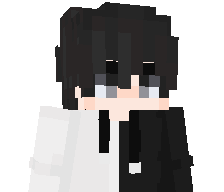 yamasiii's skin
