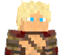 0Emperor's skin