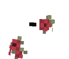 luvvsicck's skin