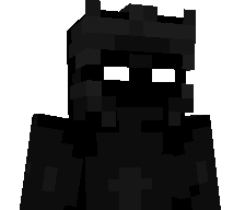 anpearlen's skin