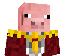 siemate's skin
